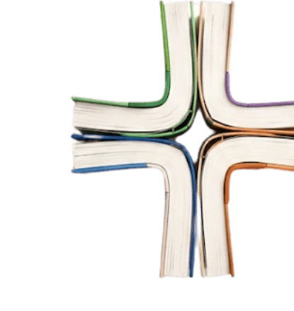 Logo da Apprenti Saúde