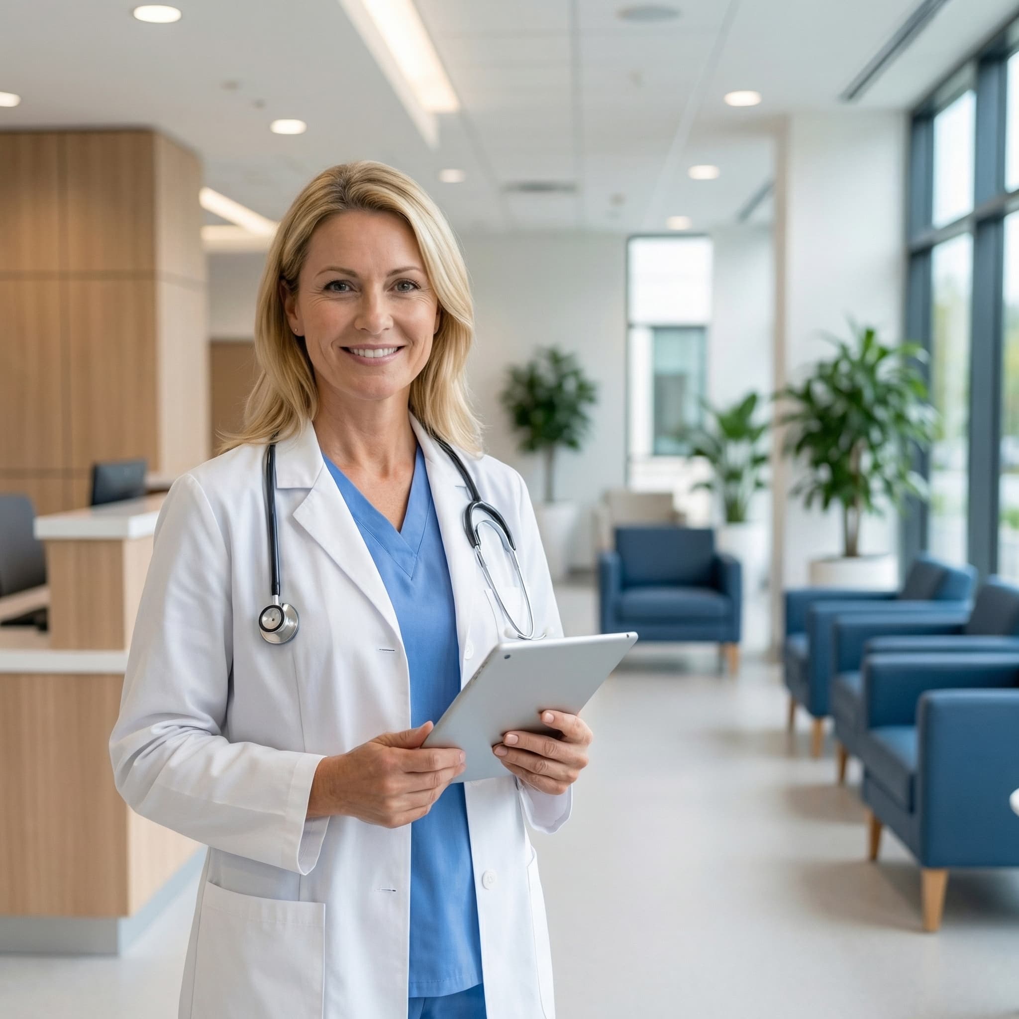 Consultoria em planos de saúde da Apprenti