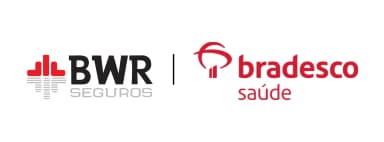 BWR Seguros Bradesco